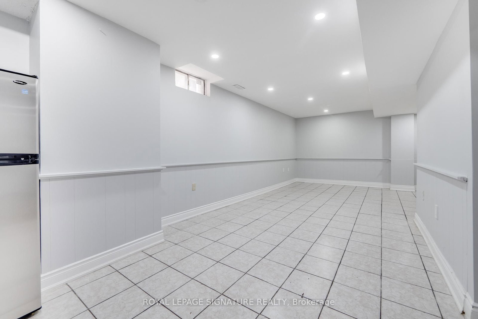 Detached House for sale at 34 Meadowlark Drive, Brampton, Ontario, L6Y 4A7 - Fletcher's Creek South - MLS: W12902686