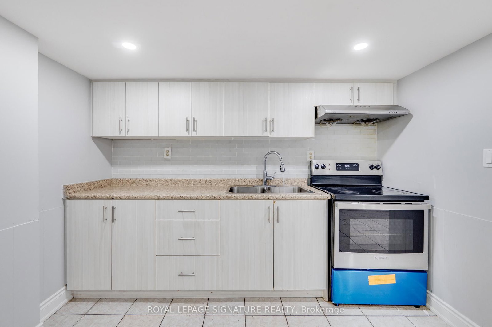 Detached House for sale at 34 Meadowlark Drive, Brampton, Ontario, L6Y 4A7 - Fletcher's Creek South - MLS: W12902686