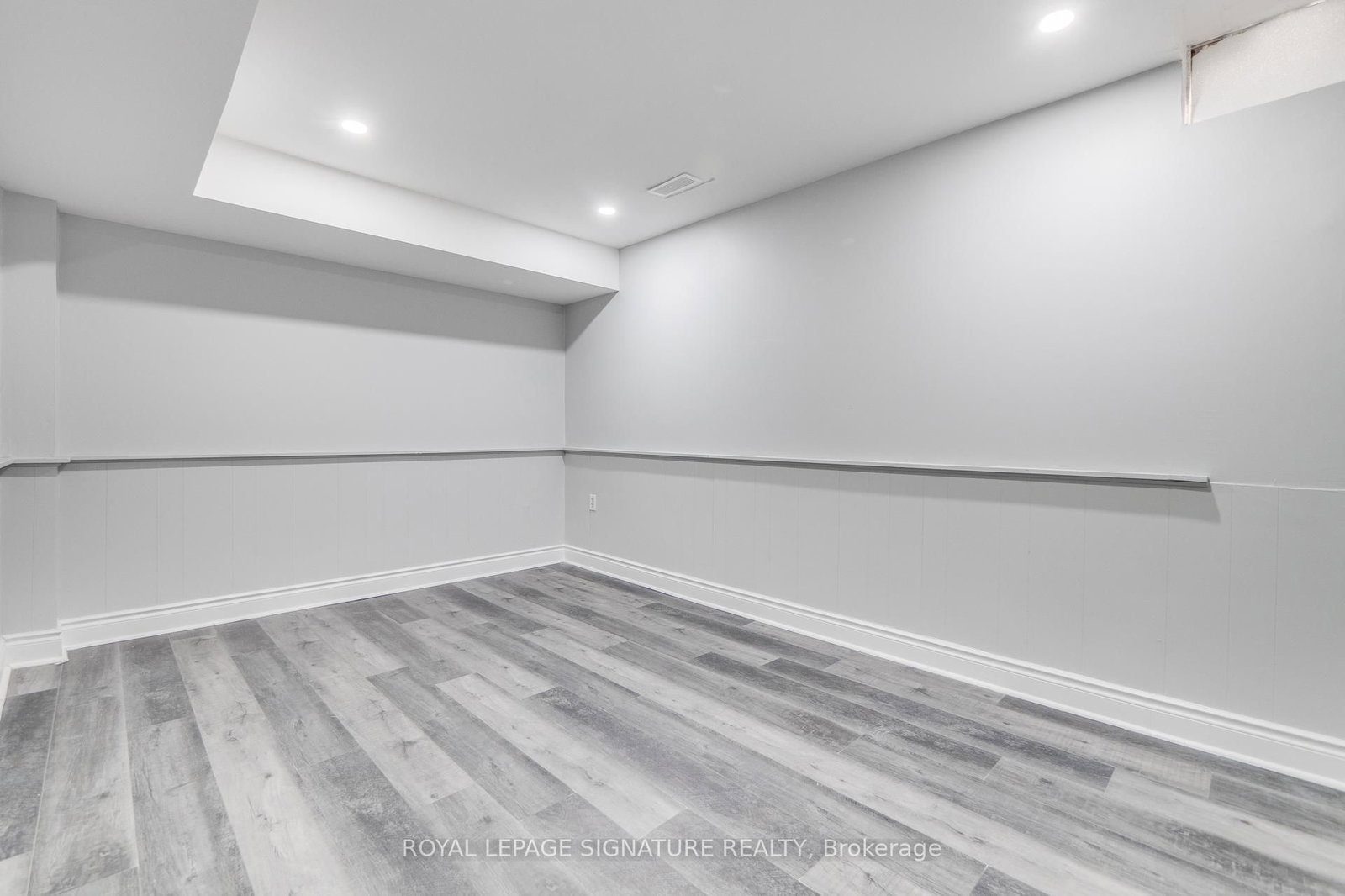 Detached House for sale at 34 Meadowlark Drive, Brampton, Ontario, L6Y 4A7 - Fletcher's Creek South - MLS: W12902686