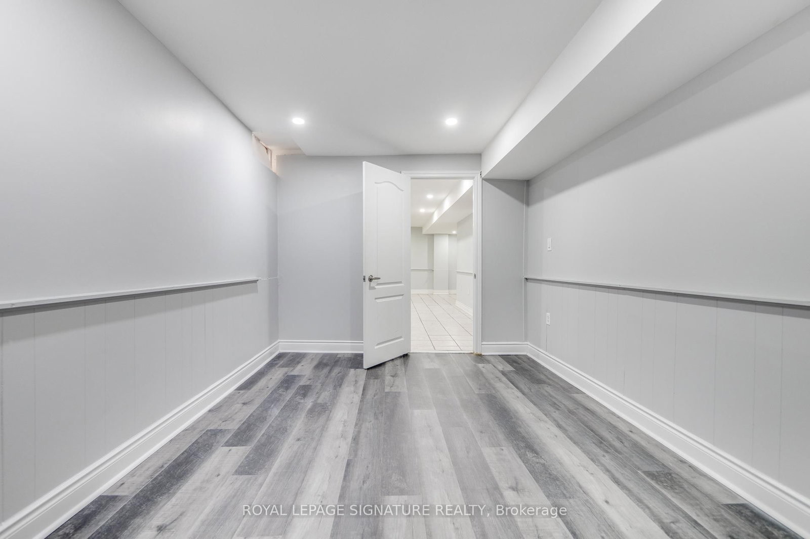 Detached House for sale at 34 Meadowlark Drive, Brampton, Ontario, L6Y 4A7 - Fletcher's Creek South - MLS: W12902686