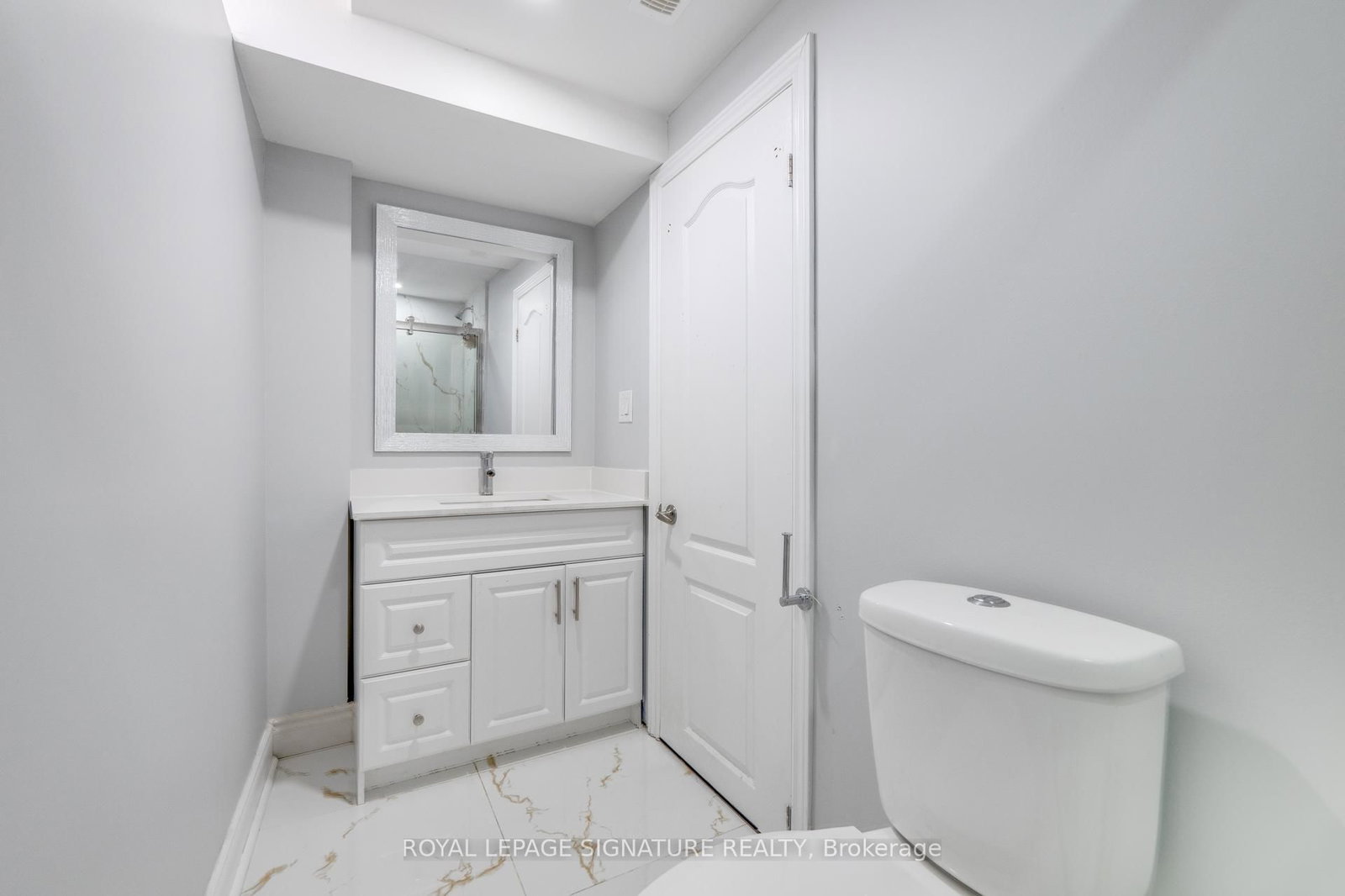 Detached House for sale at 34 Meadowlark Drive, Brampton, Ontario, L6Y 4A7 - Fletcher's Creek South - MLS: W12902686