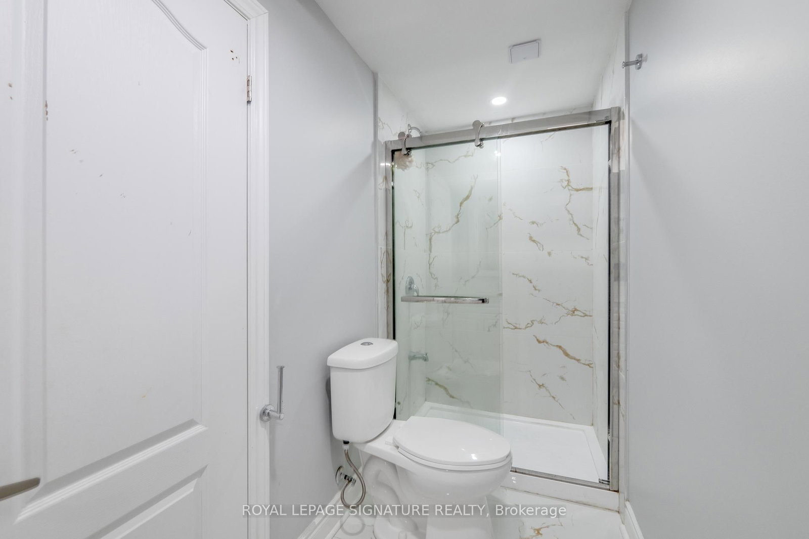 Detached House for sale at 34 Meadowlark Drive, Brampton, Ontario, L6Y 4A7 - Fletcher's Creek South - MLS: W12902686