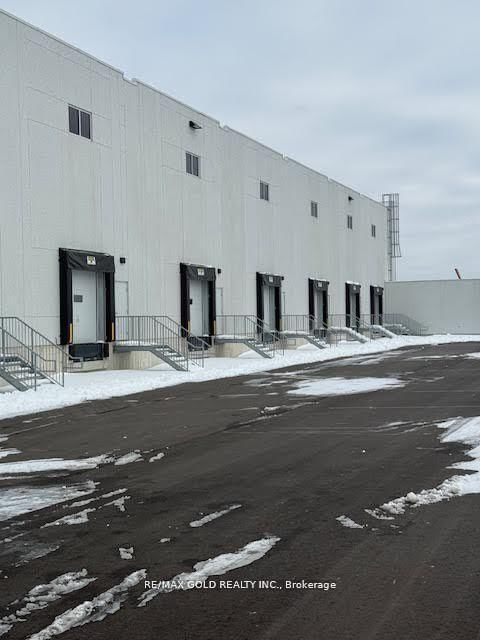 10900 Dixie Road, Unit A9 - Photo 8