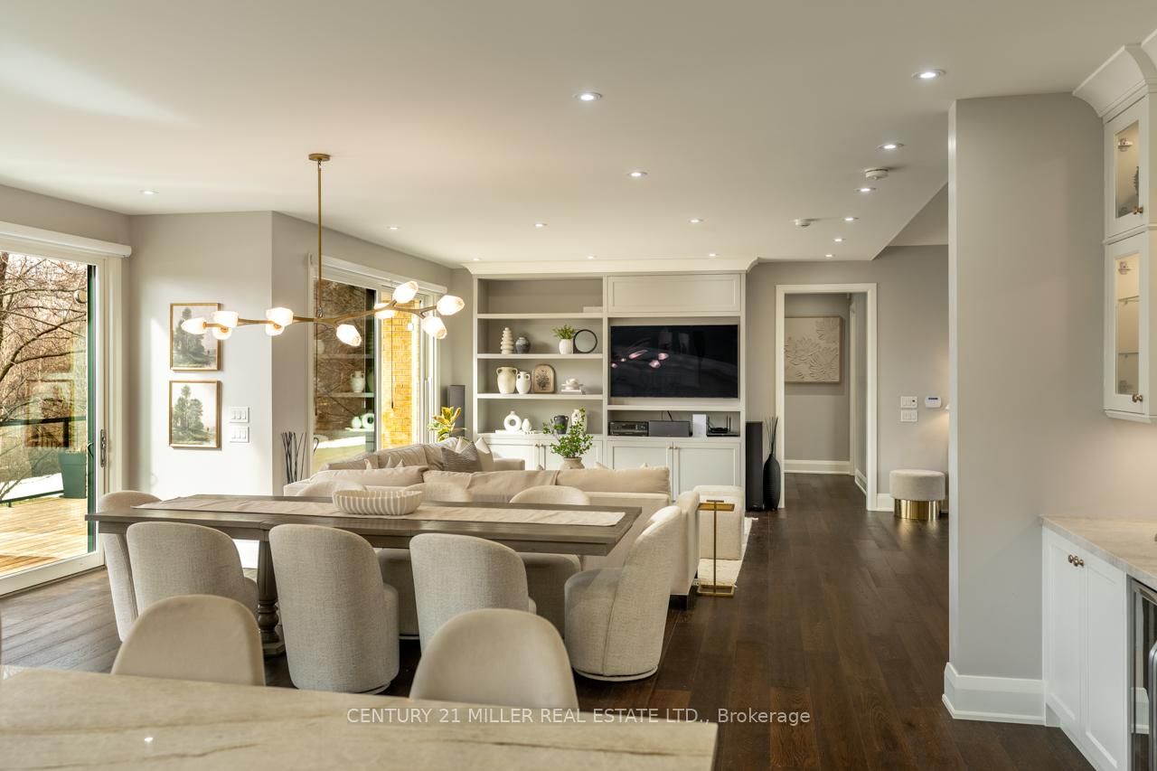 Detached House for sale at 8656 Esquesing Line, Milton, Ontario, L9T 9E2 - Milton North - MLS: W12902734