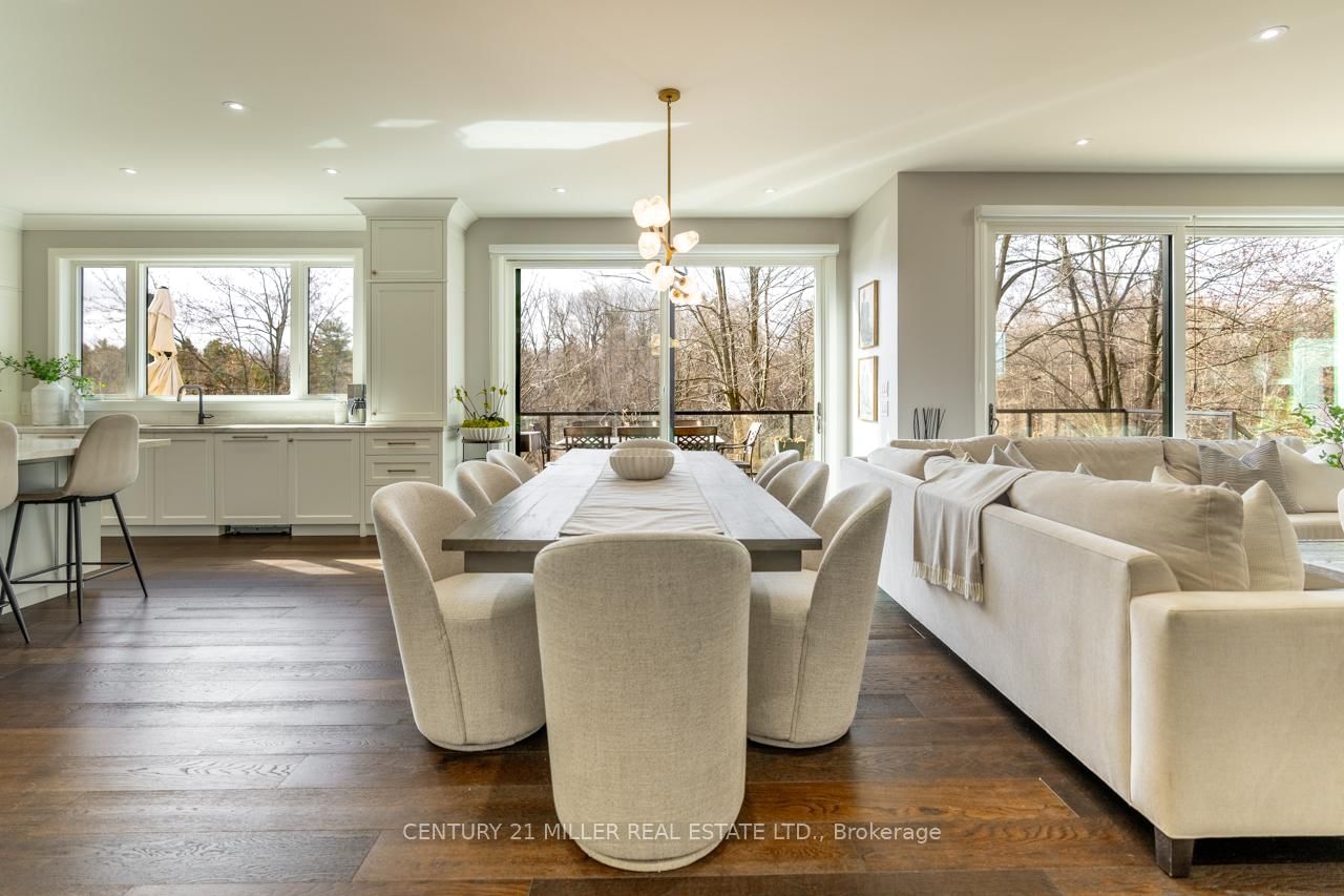 Detached House for sale at 8656 Esquesing Line, Milton, Ontario, L9T 9E2 - Milton North - MLS: W12902734