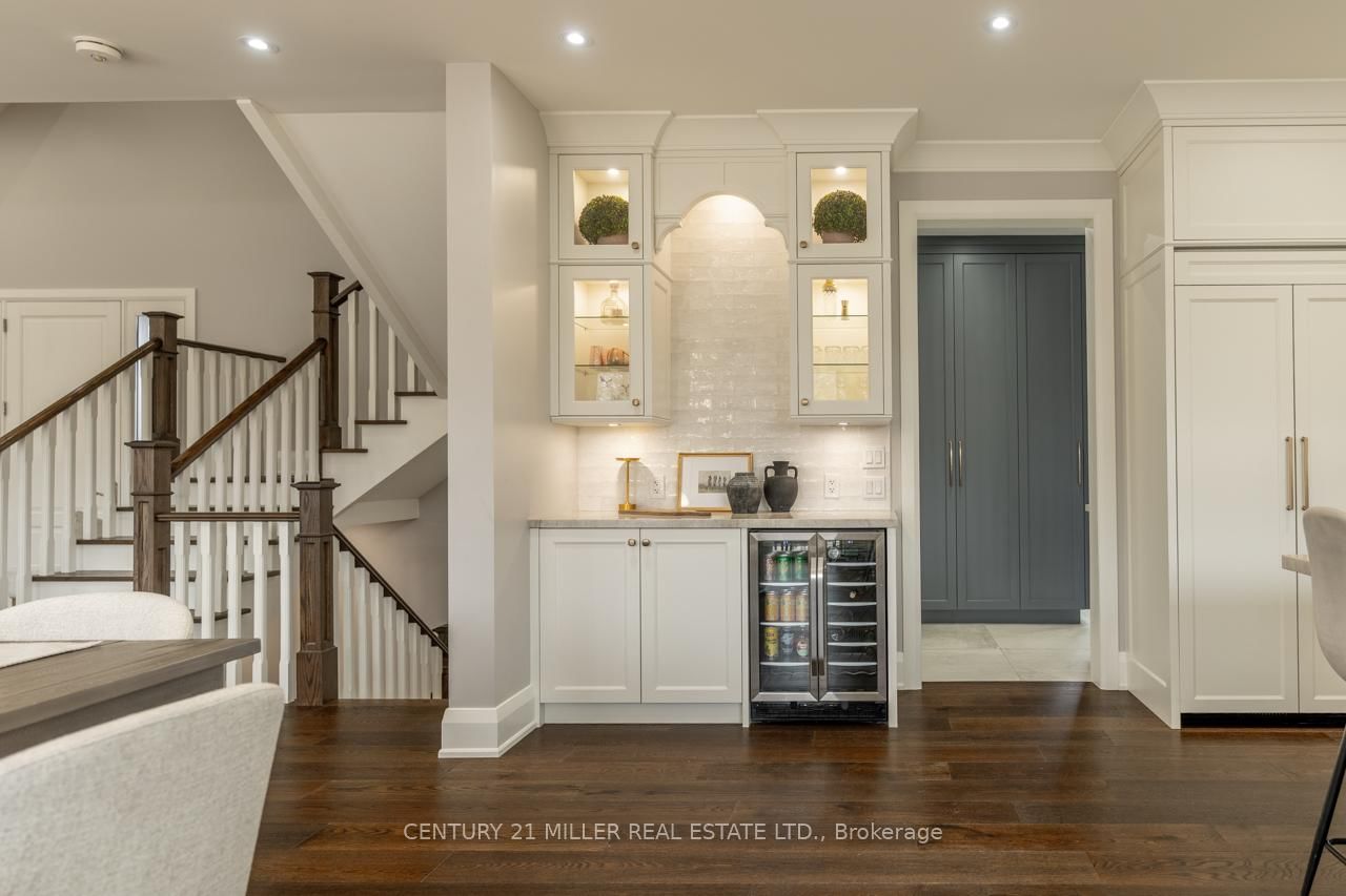 Detached House for sale at 8656 Esquesing Line, Milton, Ontario, L9T 9E2 - Milton North - MLS: W12902734