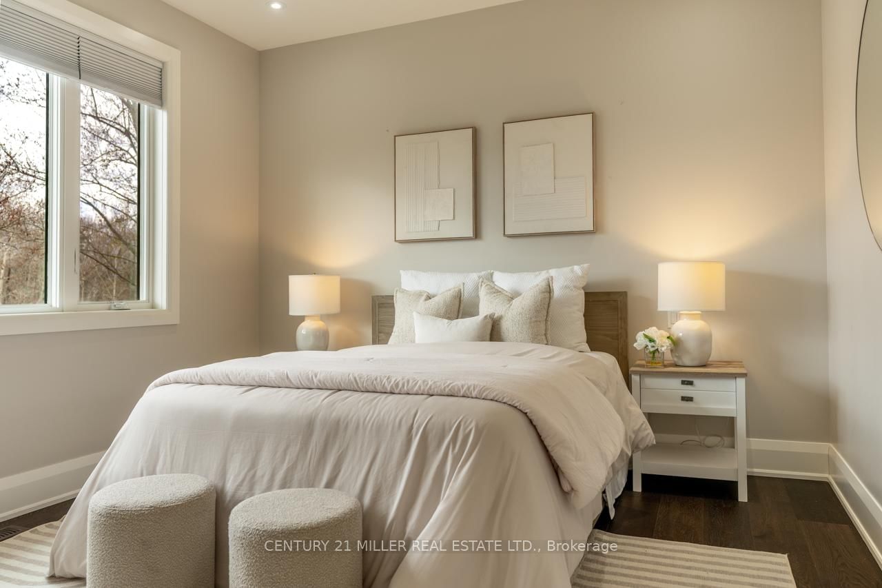 Detached House for sale at 8656 Esquesing Line, Milton, Ontario, L9T 9E2 - Milton North - MLS: W12902734