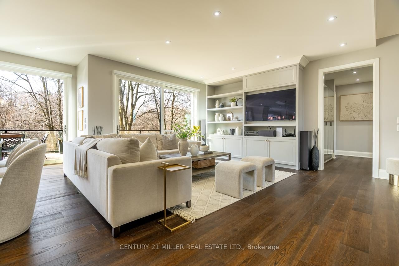 Detached House for sale at 8656 Esquesing Line, Milton, Ontario, L9T 9E2 - Milton North - MLS: W12902734