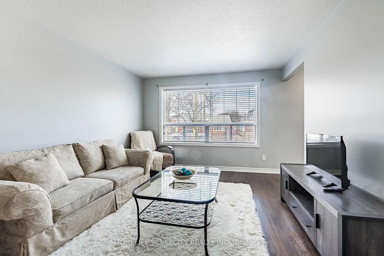 Semi-Detached House for sale at 19 Garfield Crescent, Brampton, Ontario, L6V 1V7 - Brampton North - MLS: W12902760