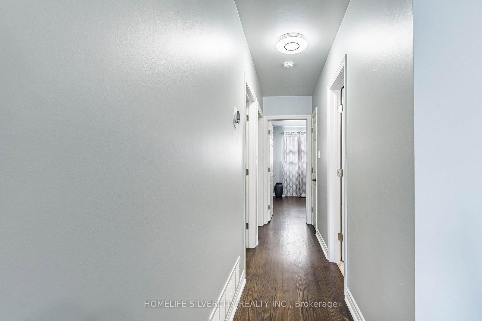 Semi-Detached House for sale at 19 Garfield Crescent, Brampton, Ontario, L6V 1V7 - Brampton North - MLS: W12902760