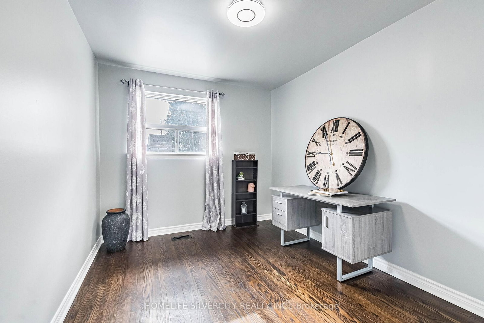 Semi-Detached House for sale at 19 Garfield Crescent, Brampton, Ontario, L6V 1V7 - Brampton North - MLS: W12902760