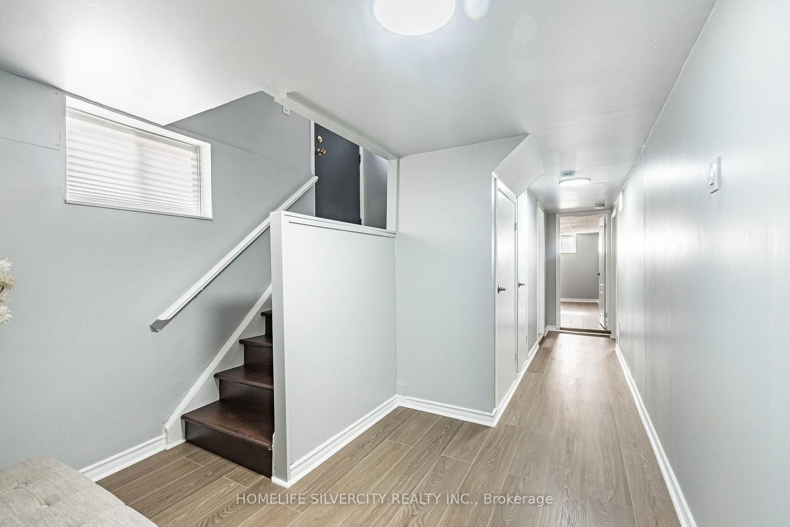 Semi-Detached House for sale at 19 Garfield Crescent, Brampton, Ontario, L6V 1V7 - Brampton North - MLS: W12902760