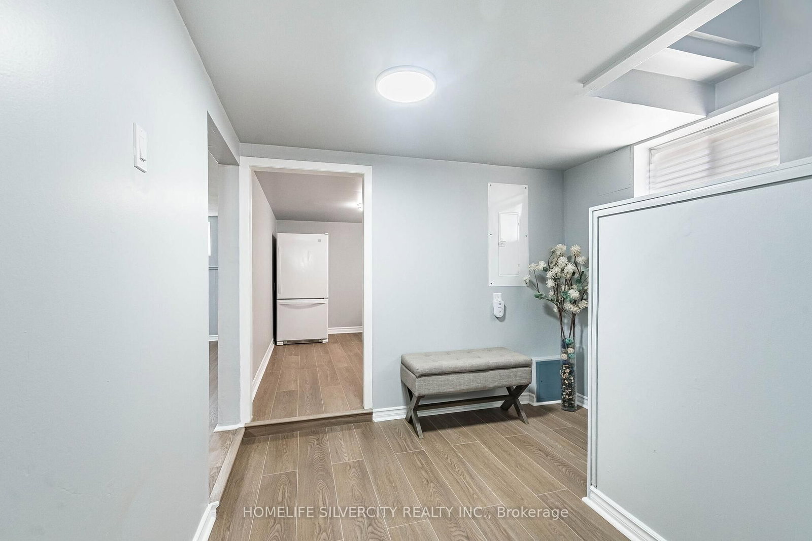 Semi-Detached House for sale at 19 Garfield Crescent, Brampton, Ontario, L6V 1V7 - Brampton North - MLS: W12902760