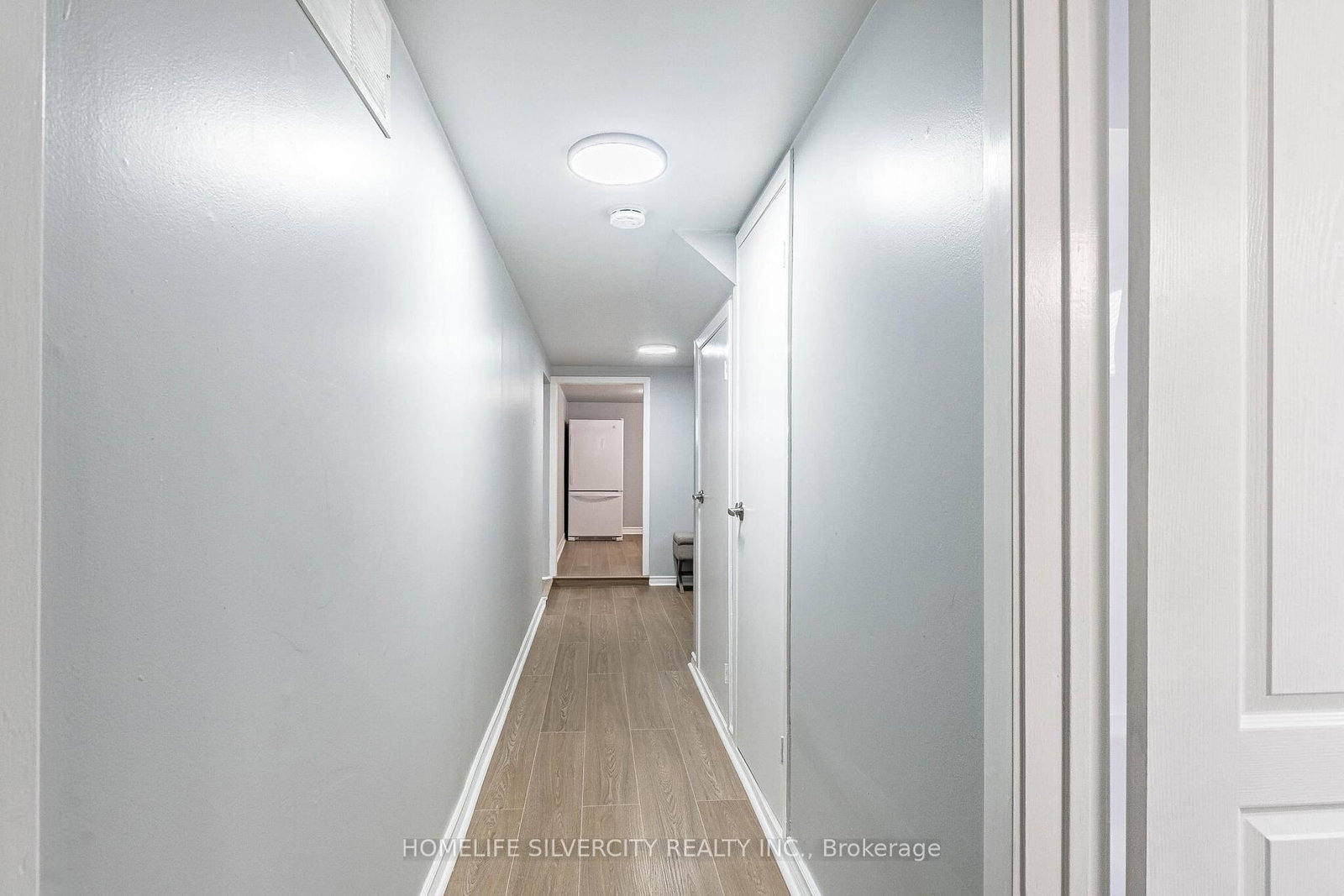 Semi-Detached House for sale at 19 Garfield Crescent, Brampton, Ontario, L6V 1V7 - Brampton North - MLS: W12902760