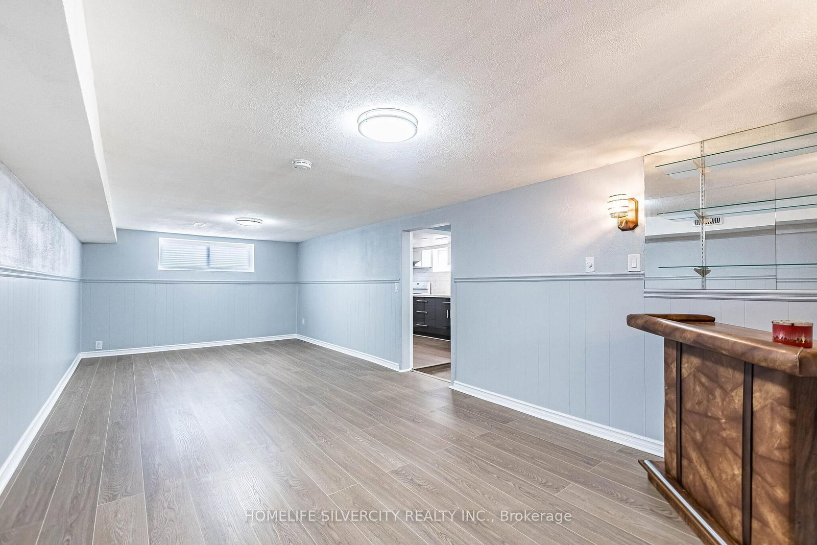 Semi-Detached House for sale at 19 Garfield Crescent, Brampton, Ontario, L6V 1V7 - Brampton North - MLS: W12902760