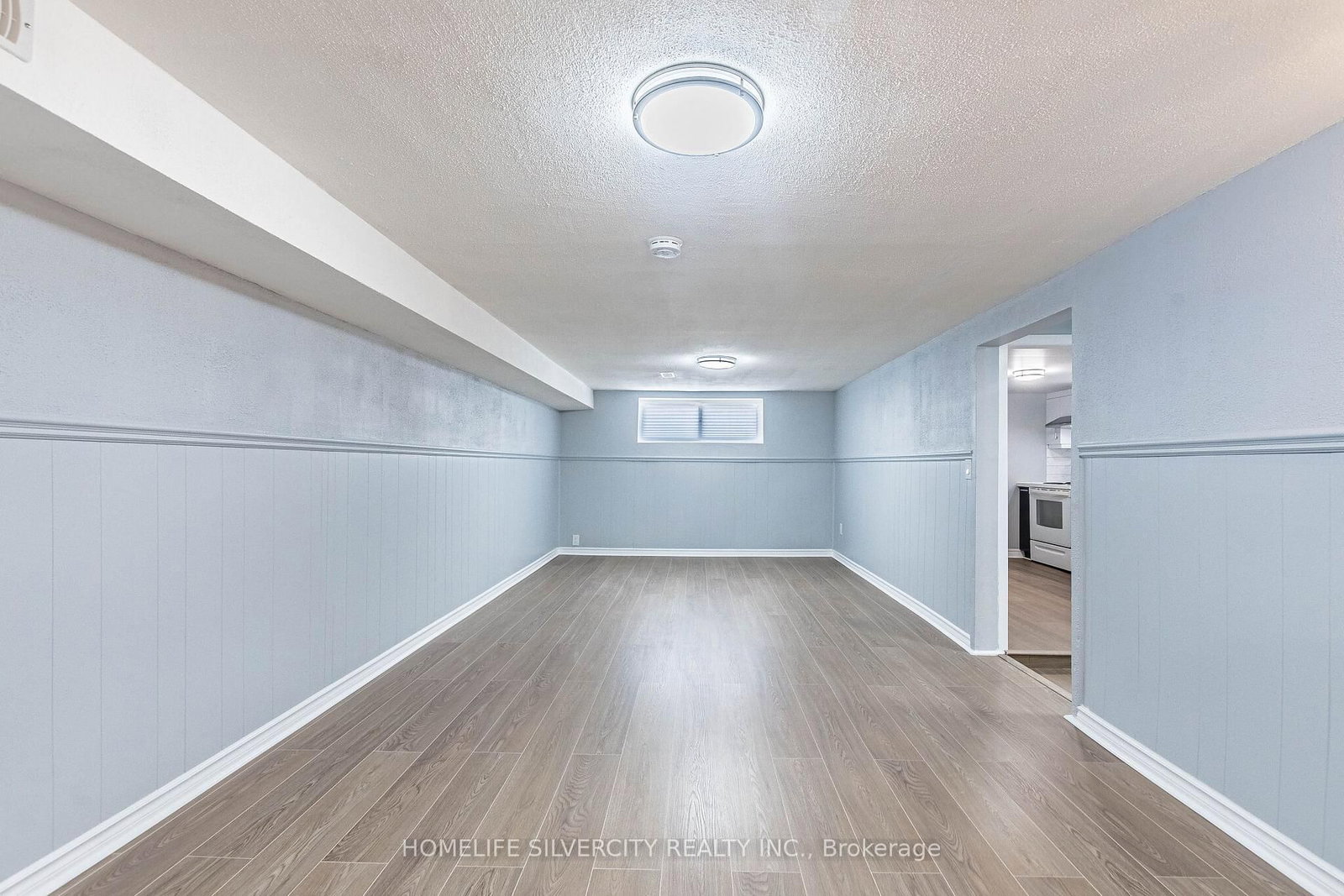 Semi-Detached House for sale at 19 Garfield Crescent, Brampton, Ontario, L6V 1V7 - Brampton North - MLS: W12902760