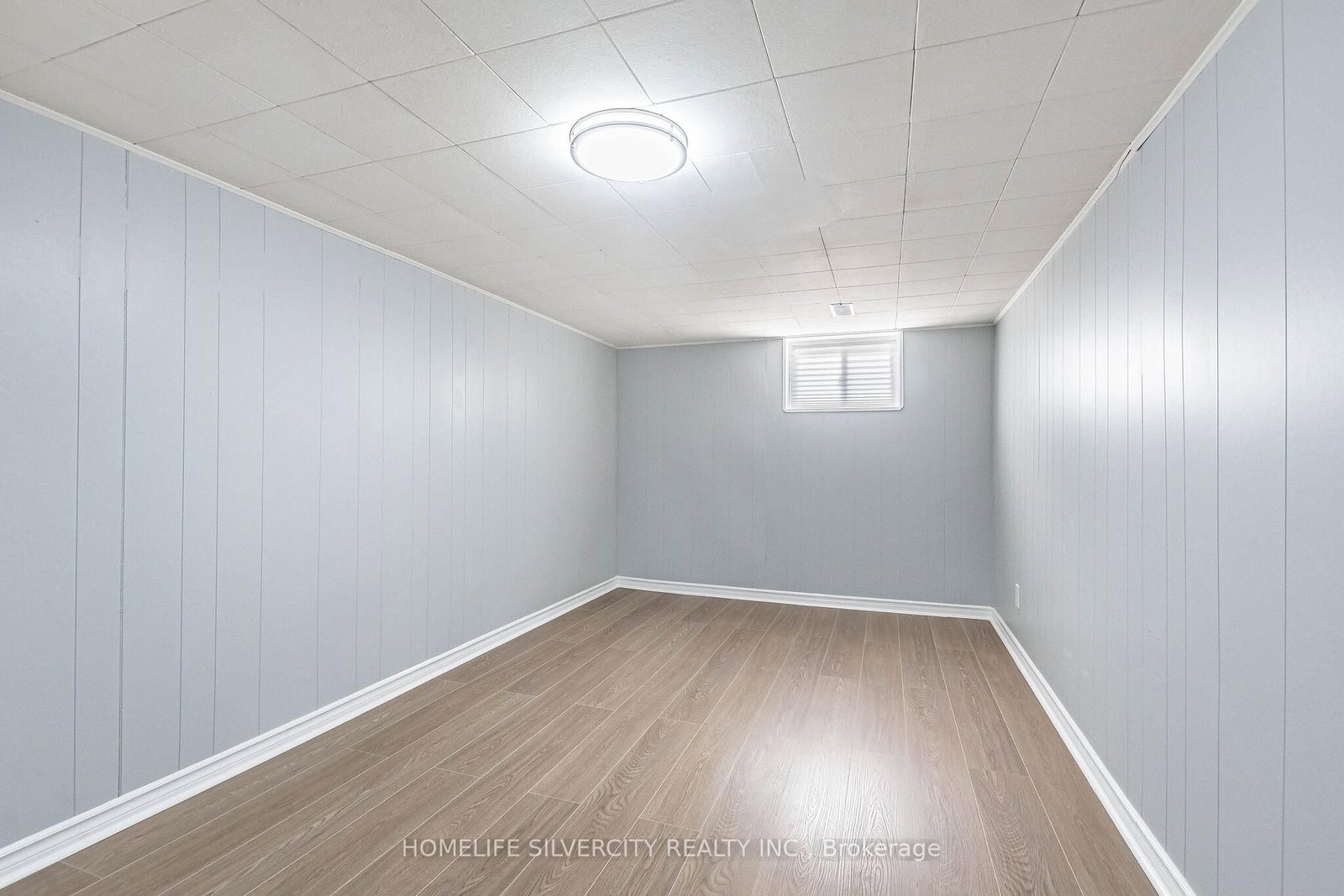 Semi-Detached House for sale at 19 Garfield Crescent, Brampton, Ontario, L6V 1V7 - Brampton North - MLS: W12902760