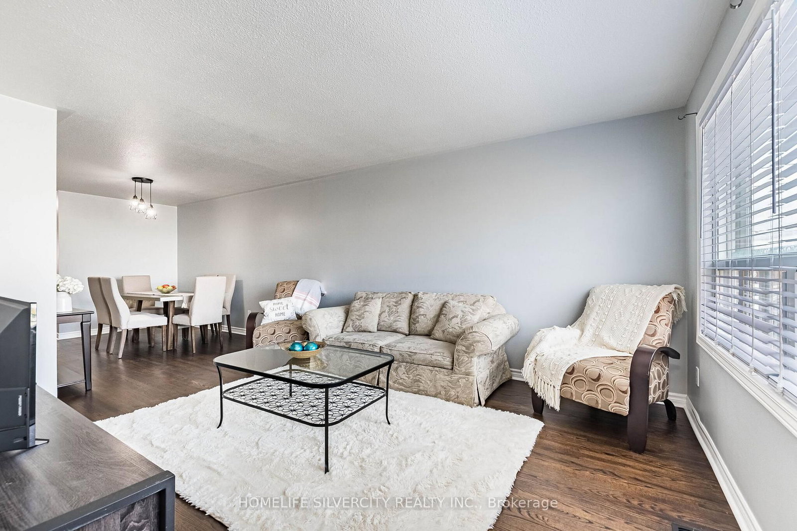 Semi-Detached House for sale at 19 Garfield Crescent, Brampton, Ontario, L6V 1V7 - Brampton North - MLS: W12902760