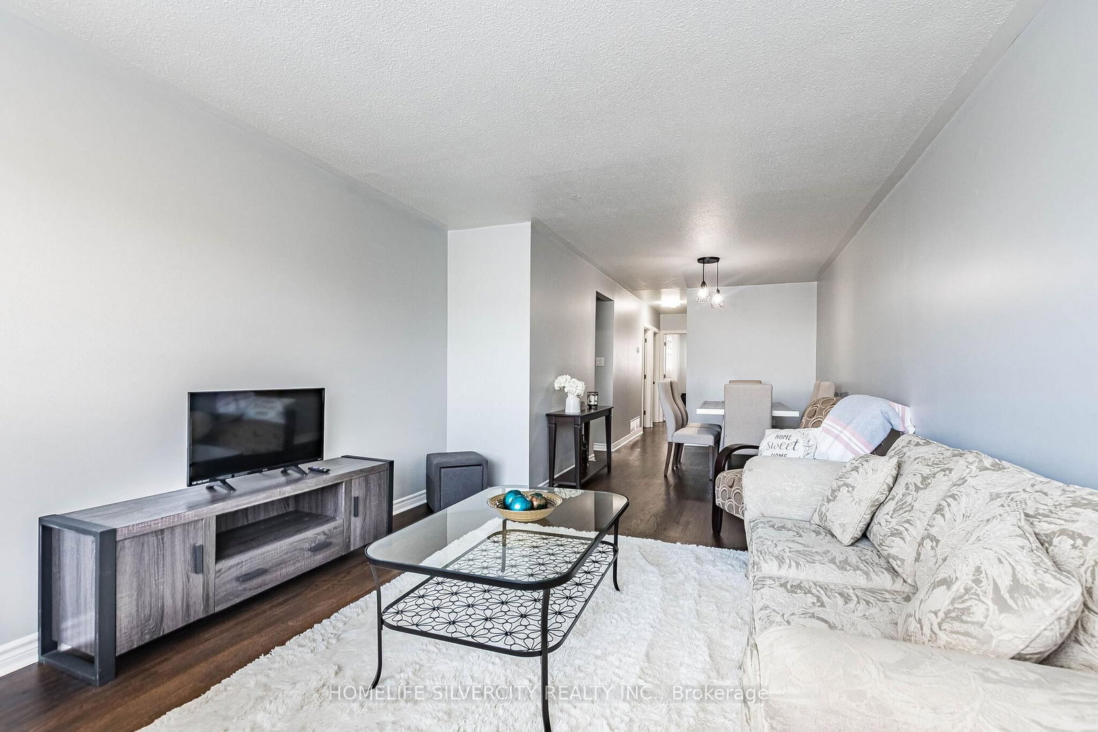 Semi-Detached House for sale at 19 Garfield Crescent, Brampton, Ontario, L6V 1V7 - Brampton North - MLS: W12902760