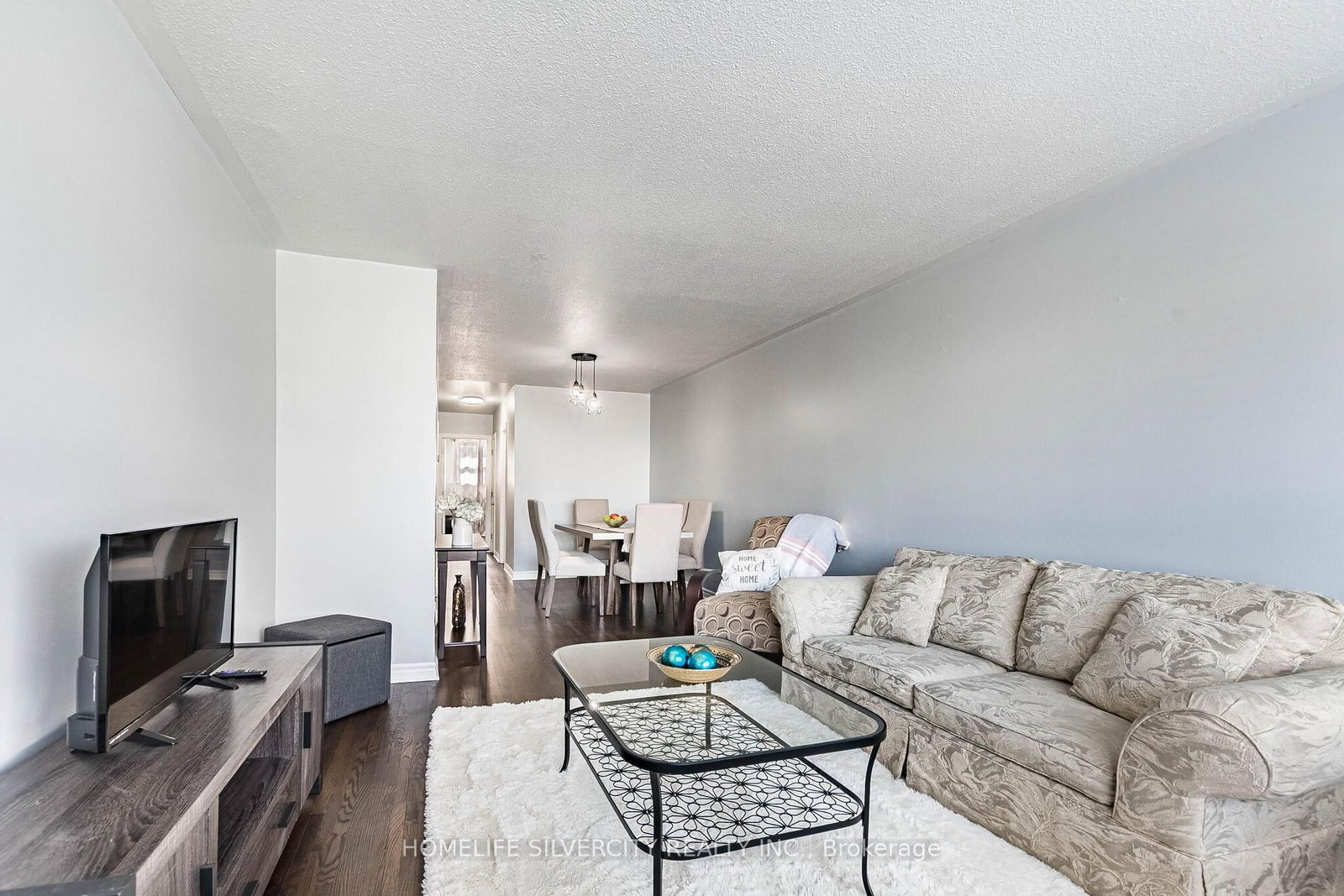 Semi-Detached House for sale at 19 Garfield Crescent, Brampton, Ontario, L6V 1V7 - Brampton North - MLS: W12902760