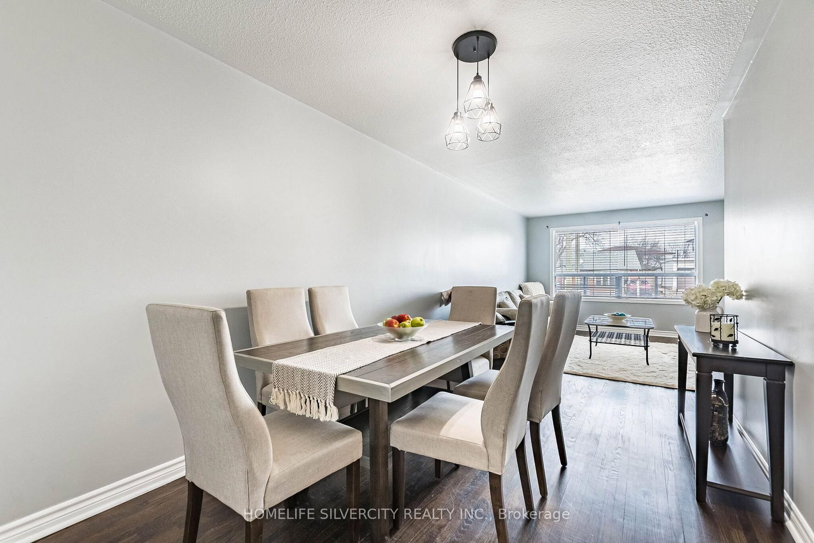 Semi-Detached House for sale at 19 Garfield Crescent, Brampton, Ontario, L6V 1V7 - Brampton North - MLS: W12902760