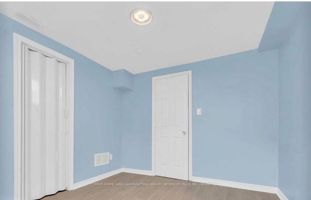 63 Clover Bloom Road