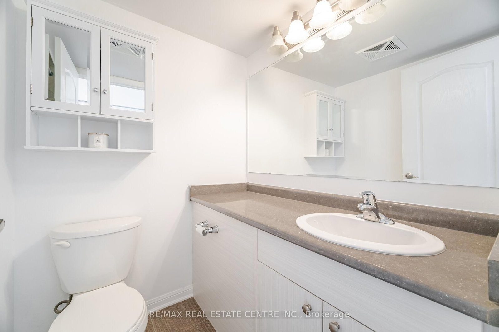 Condo for sale at 203-1005 Nadalin Heights, Milton, Ontario, L9T 8R4 - Willmott - MLS: W12902896