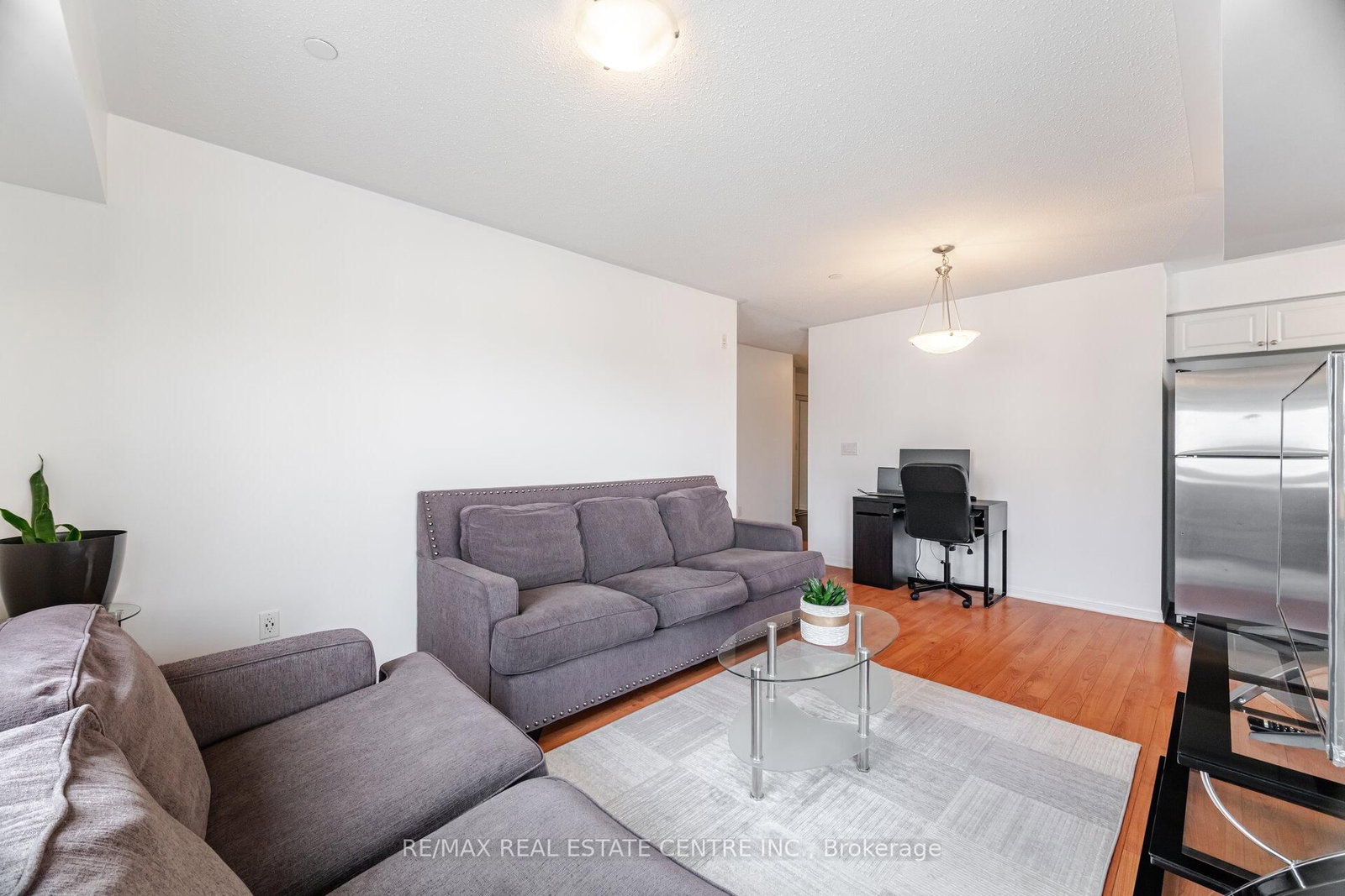 Condo for sale at 203-1005 Nadalin Heights, Milton, Ontario, L9T 8R4 - Willmott - MLS: W12902896