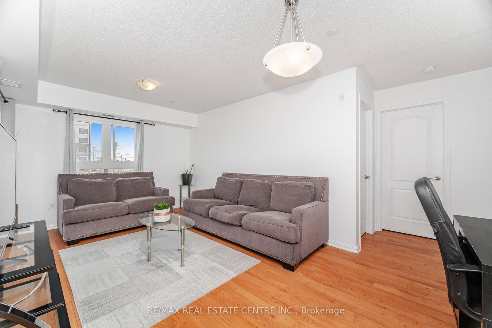 Condo for sale at 203-1005 Nadalin Heights, Milton, Ontario, L9T 8R4 - Willmott - MLS: W12902896