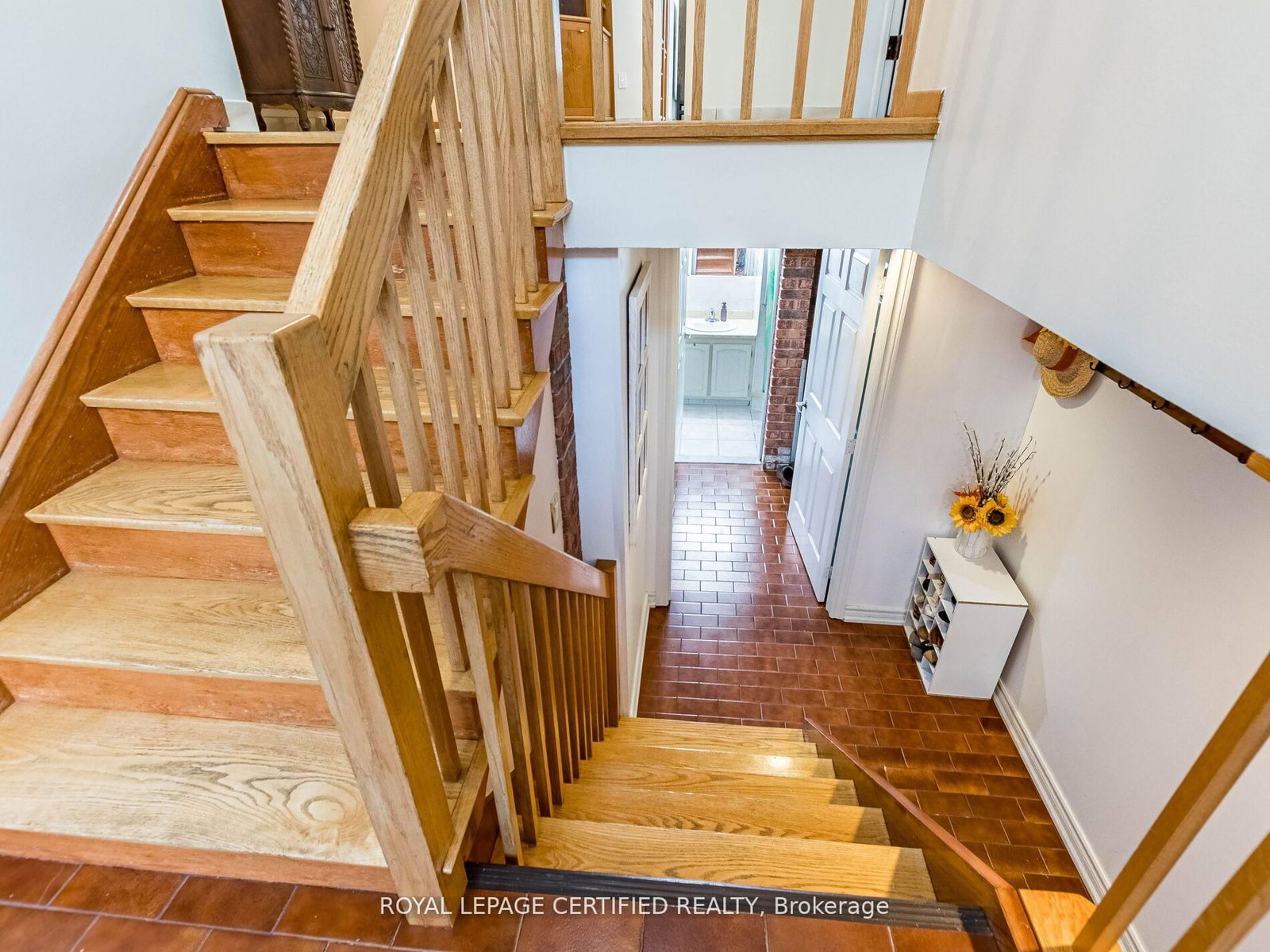 Detached House for sale at 7497 Middleshire Drive, Mississauga, Ontario, L4T 3S3 - Malton - MLS: W12902976