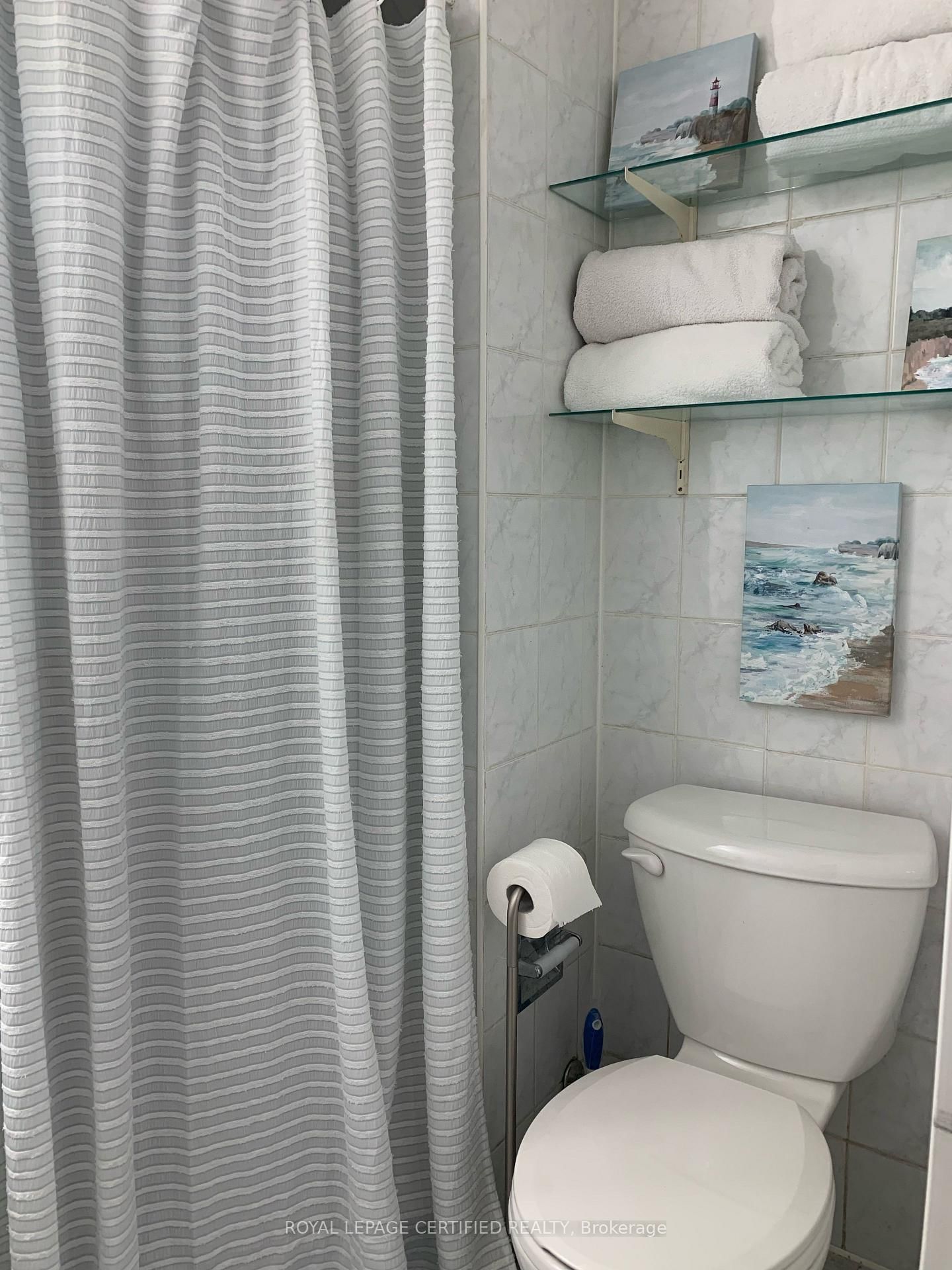 Detached House for sale at 7497 Middleshire Drive, Mississauga, Ontario, L4T 3S3 - Malton - MLS: W12902976