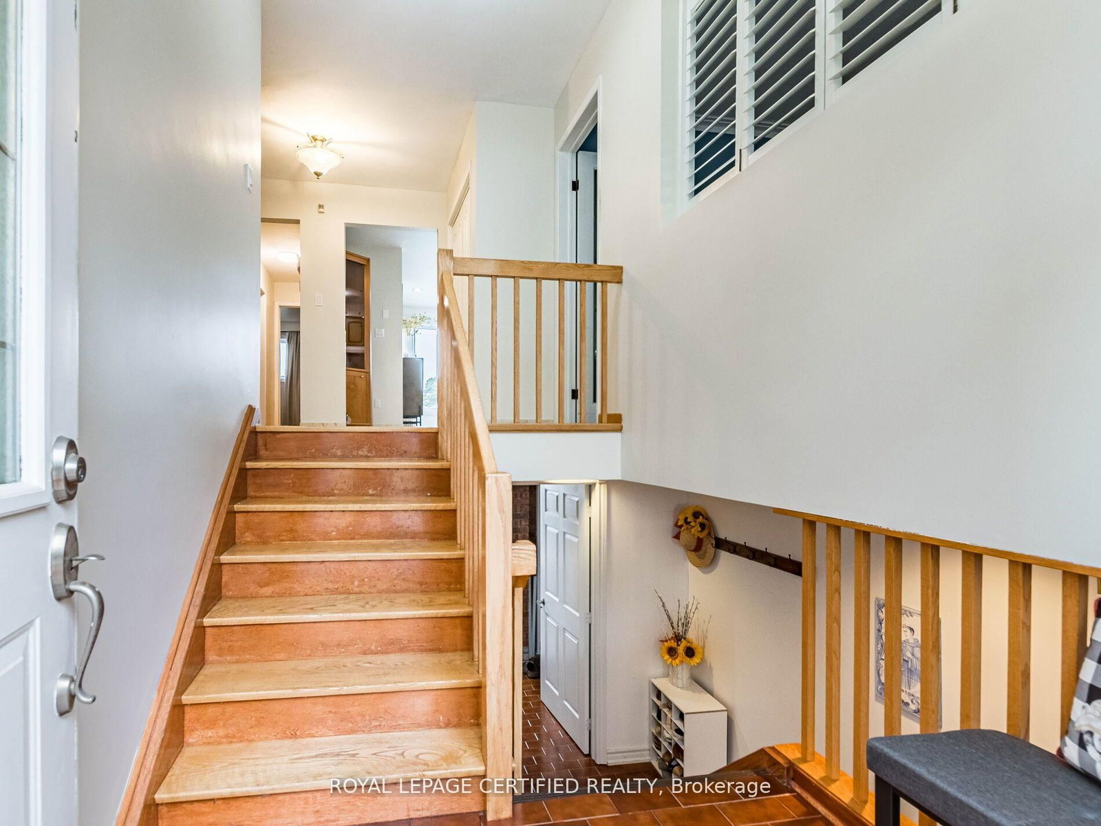 Detached House for sale at 7497 Middleshire Drive, Mississauga, Ontario, L4T 3S3 - Malton - MLS: W12902976