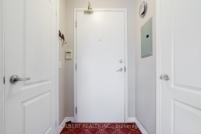 304 - 483 Faith Drive