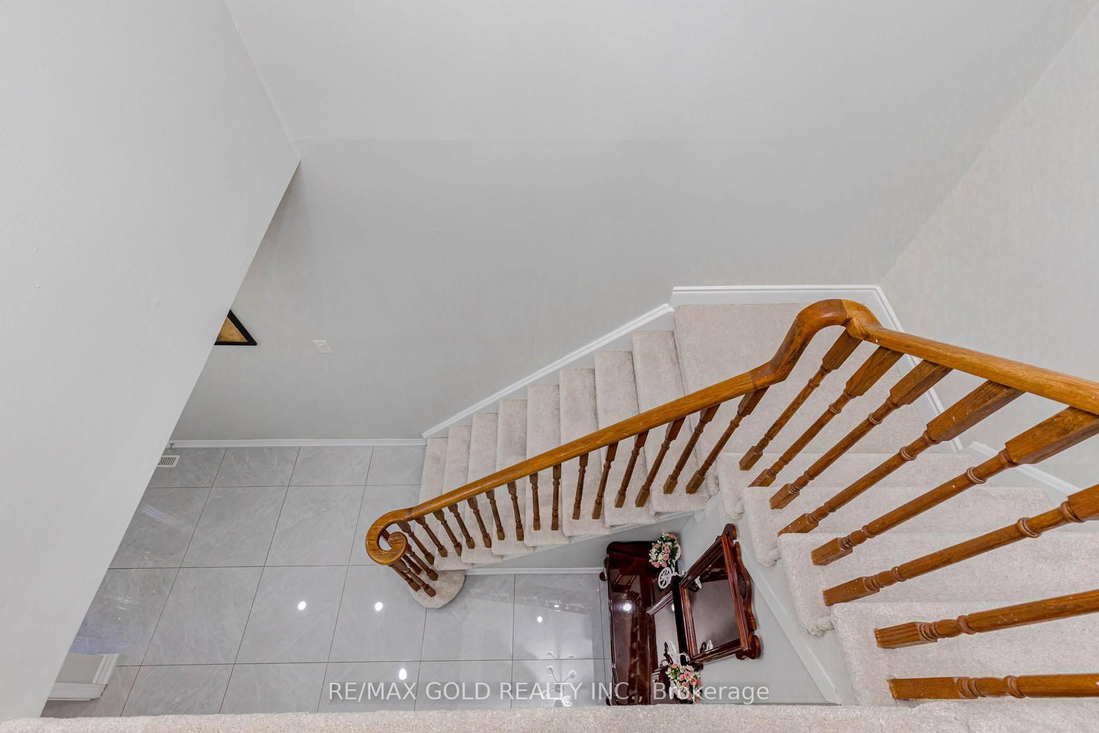 Detached House for sale at 61 Kingknoll Drive, Brampton, Ontario, L6Y 3G6 - Fletcher's Creek South - MLS: W12903196