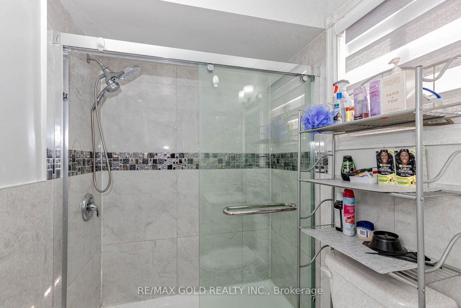 Detached House for sale at 61 Kingknoll Drive, Brampton, Ontario, L6Y 3G6 - Fletcher's Creek South - MLS: W12903196