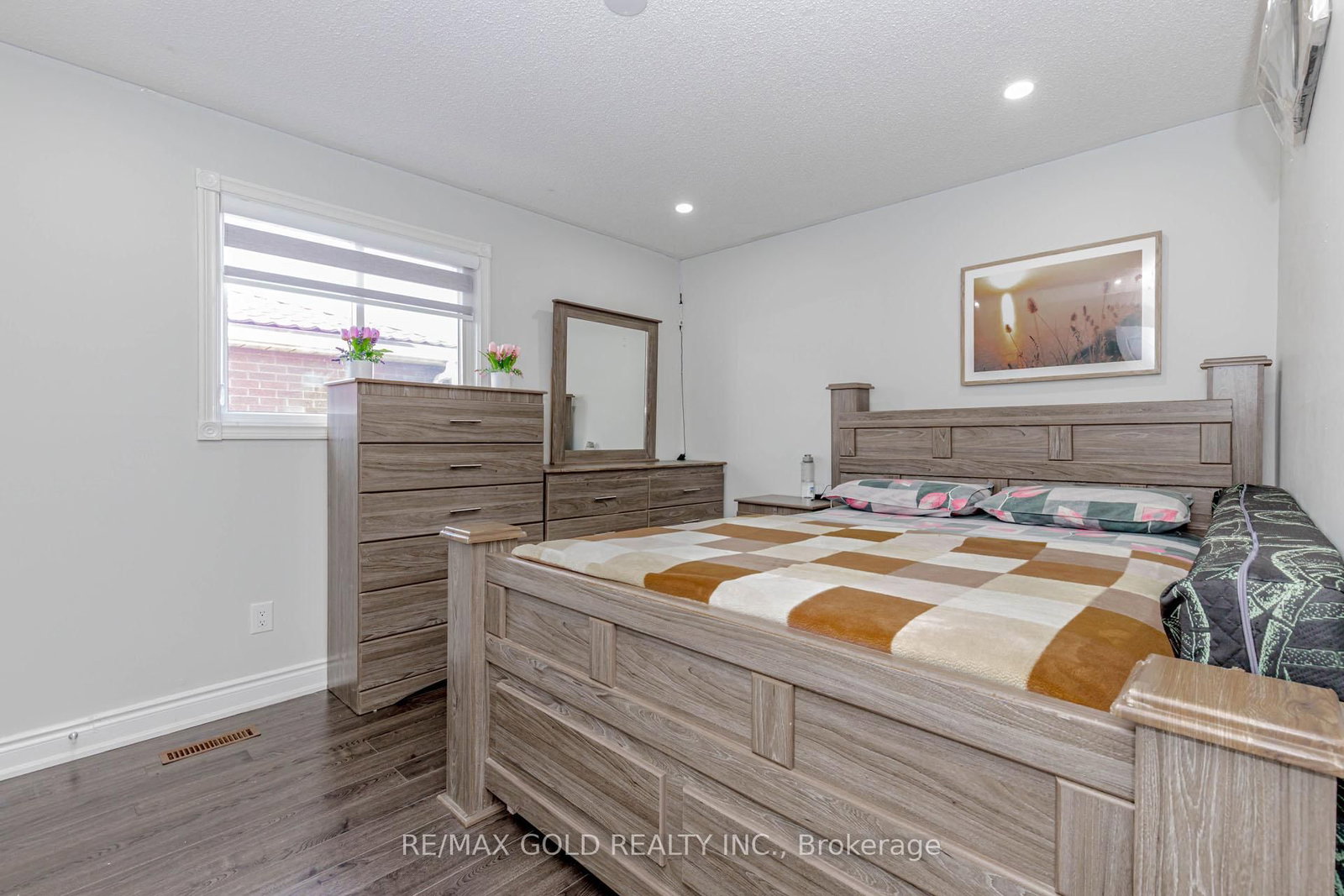 Detached House for sale at 61 Kingknoll Drive, Brampton, Ontario, L6Y 3G6 - Fletcher's Creek South - MLS: W12903196