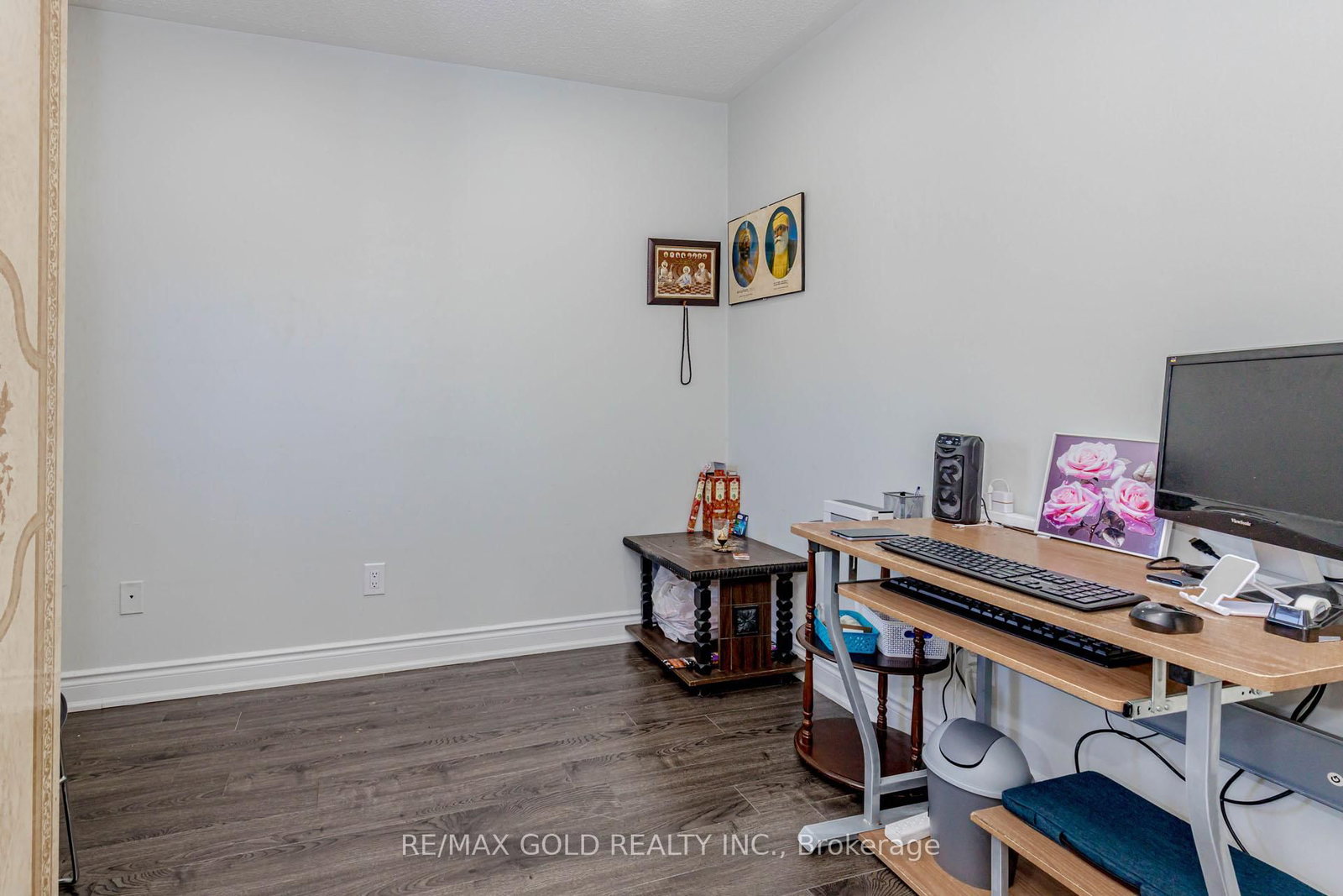 Detached House for sale at 61 Kingknoll Drive, Brampton, Ontario, L6Y 3G6 - Fletcher's Creek South - MLS: W12903196