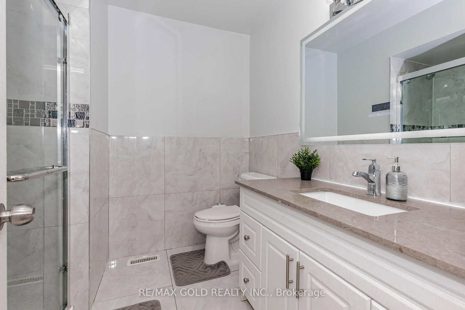 Detached House for sale at 61 Kingknoll Drive, Brampton, Ontario, L6Y 3G6 - Fletcher's Creek South - MLS: W12903196