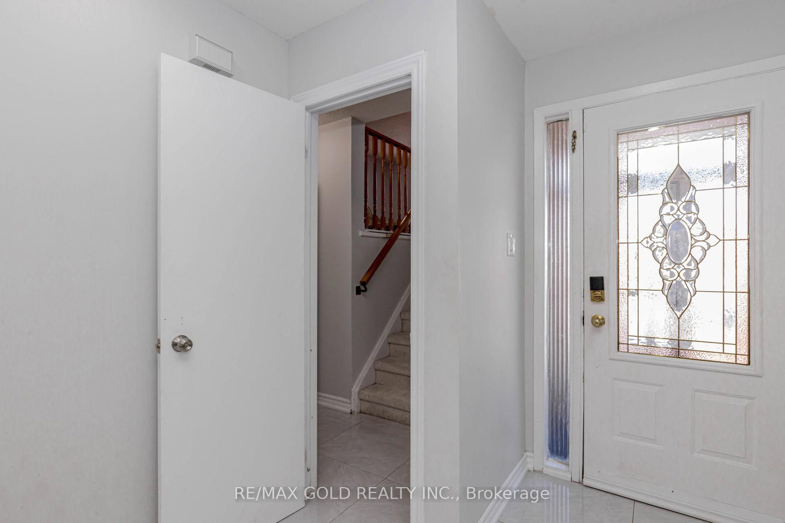 Detached House for sale at 61 Kingknoll Drive, Brampton, Ontario, L6Y 3G6 - Fletcher's Creek South - MLS: W12903196