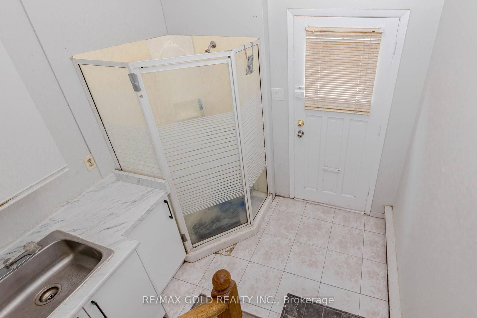 Detached House for sale at 61 Kingknoll Drive, Brampton, Ontario, L6Y 3G6 - Fletcher's Creek South - MLS: W12903196