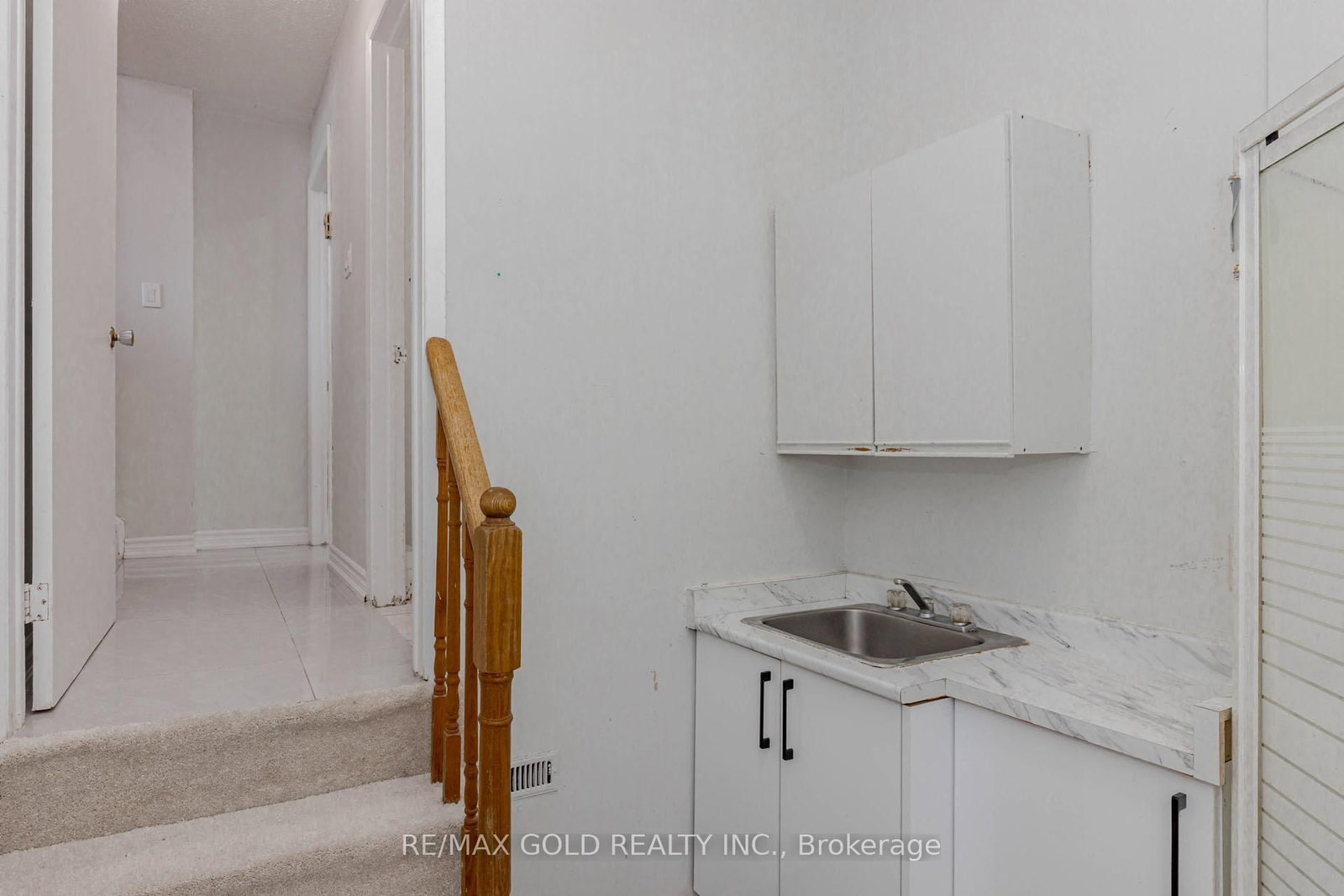 Detached House for sale at 61 Kingknoll Drive, Brampton, Ontario, L6Y 3G6 - Fletcher's Creek South - MLS: W12903196