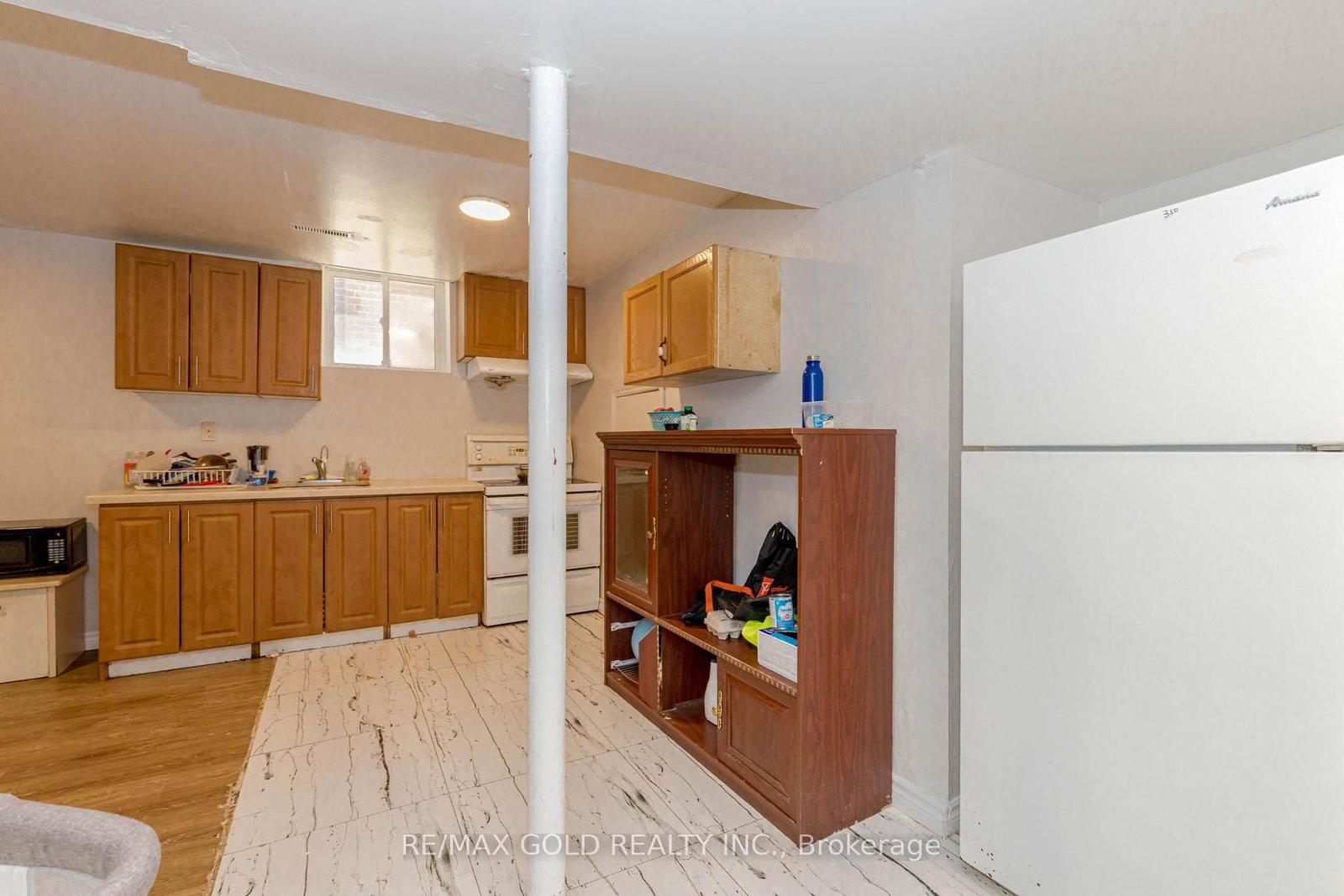 Detached House for sale at 61 Kingknoll Drive, Brampton, Ontario, L6Y 3G6 - Fletcher's Creek South - MLS: W12903196