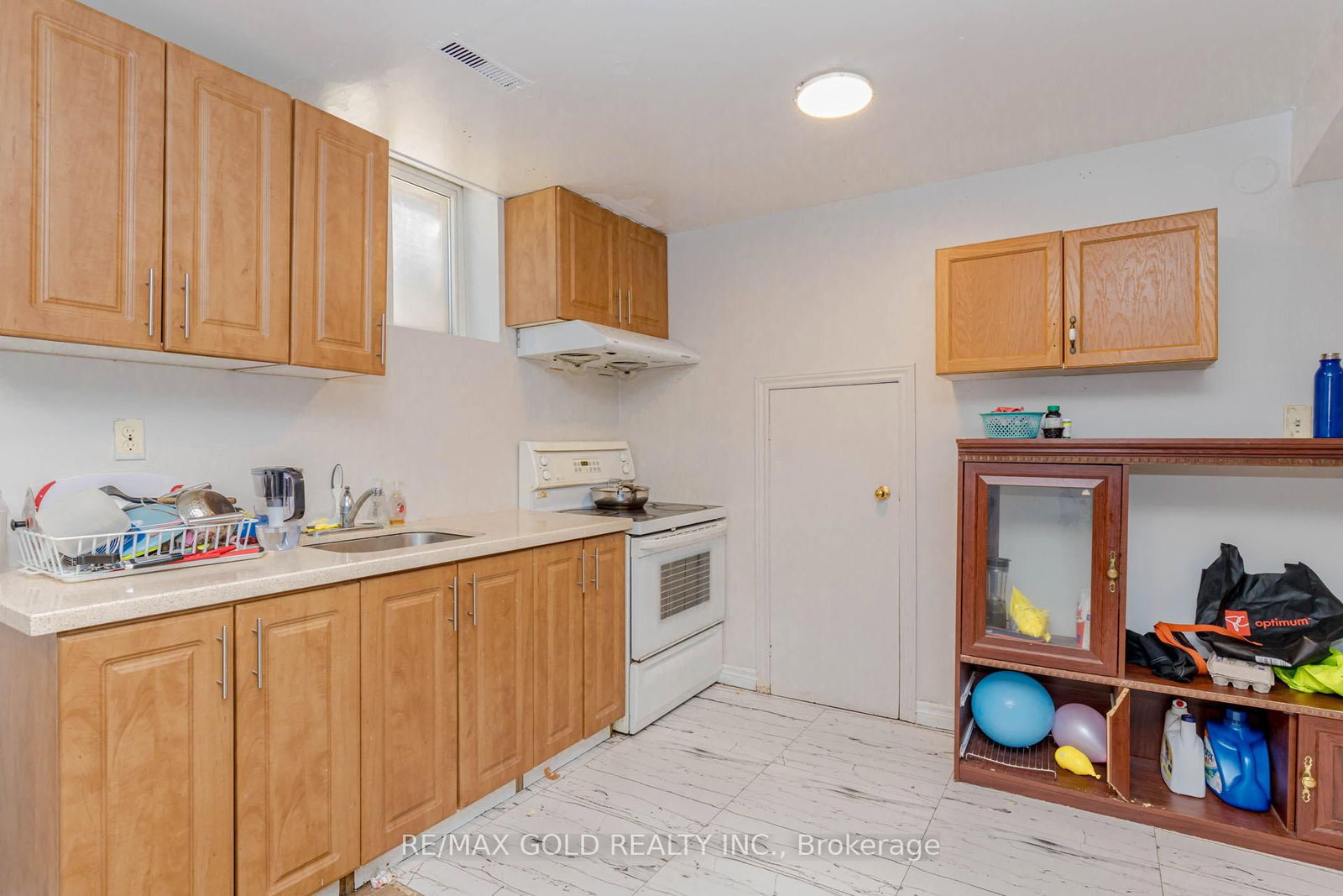 Detached House for sale at 61 Kingknoll Drive, Brampton, Ontario, L6Y 3G6 - Fletcher's Creek South - MLS: W12903196