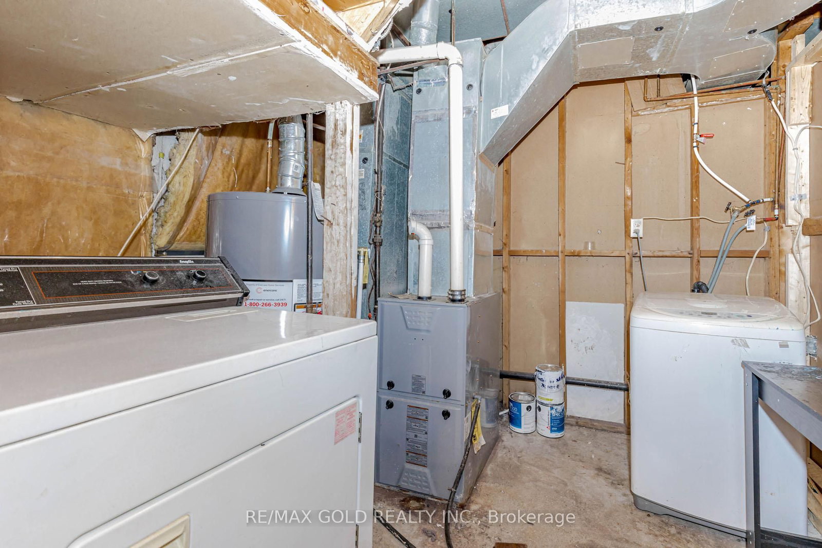 Detached House for sale at 61 Kingknoll Drive, Brampton, Ontario, L6Y 3G6 - Fletcher's Creek South - MLS: W12903196