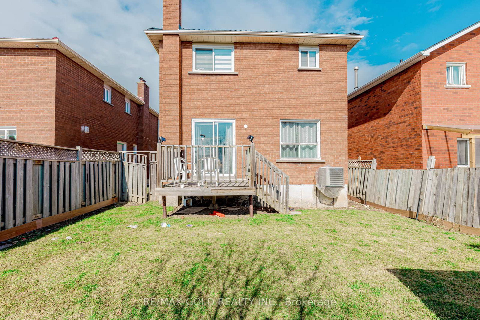 Detached House for sale at 61 Kingknoll Drive, Brampton, Ontario, L6Y 3G6 - Fletcher's Creek South - MLS: W12903196