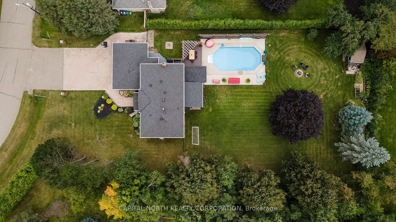 29 Hayleyvale Rd, Caledon, L7K 0X5 | Image 3
