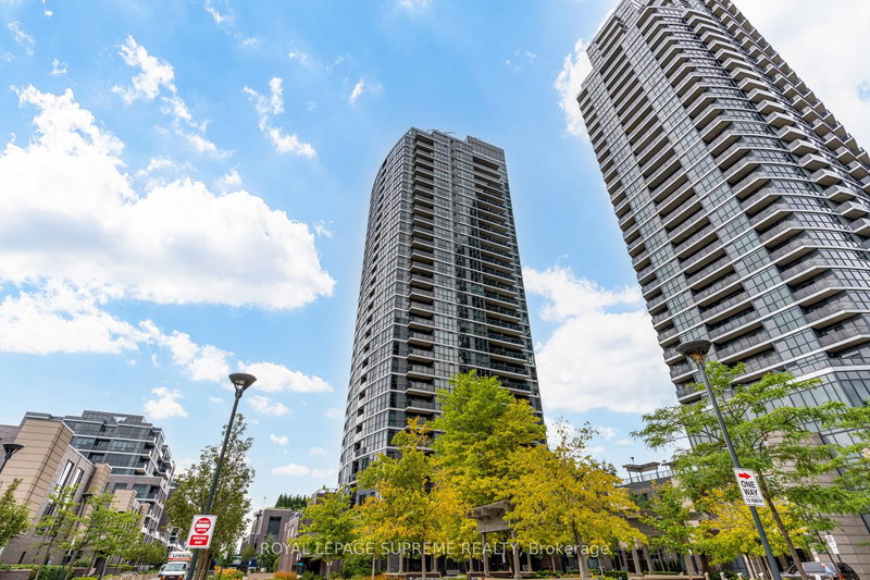 home for lease on 302-9 Valhalla Inn Road