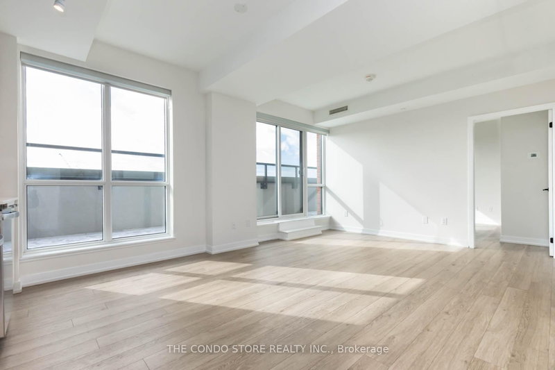 905 - 2300 St. Clair Ave W, Toronto, M6N 1K8 | Image 3