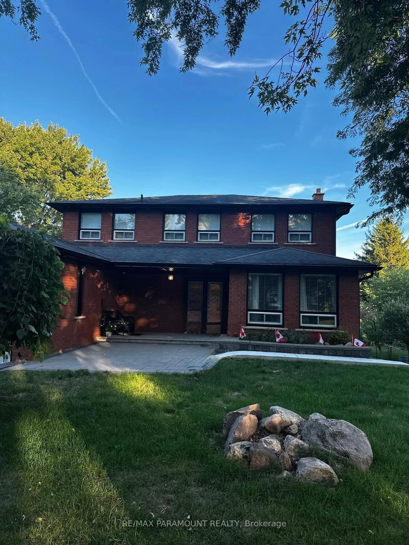 49 Marilyn St, Caledon, L7C 1H5 | Image 2