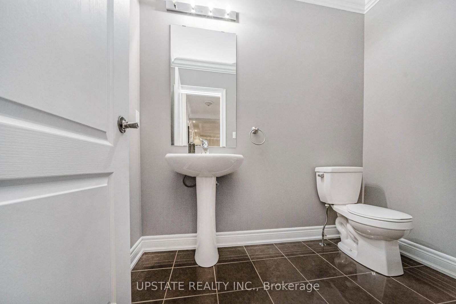 12 Haywood Drive • Brampton, ON photo 16